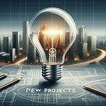 その他サービス