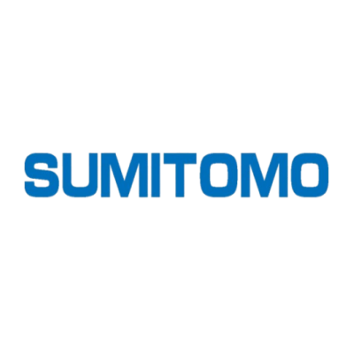Sumitomo