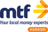 MTF-Kerikeri-horizontal-digital-on-white-RGB (1).png