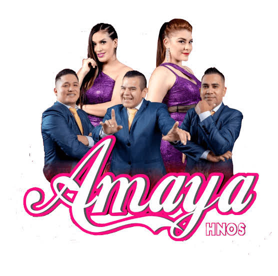 MIX SONORA-AMAYA HNOS.mid..mid GM.mid
