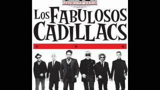 EL GENIO DEL DAP fabulosos cadilac.mid