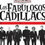 Miniatura: EL GENIO DEL DAP fabulosos cadilac.mid