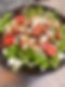 Chicken Feta