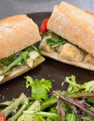 chicken pesto_edited.jpg