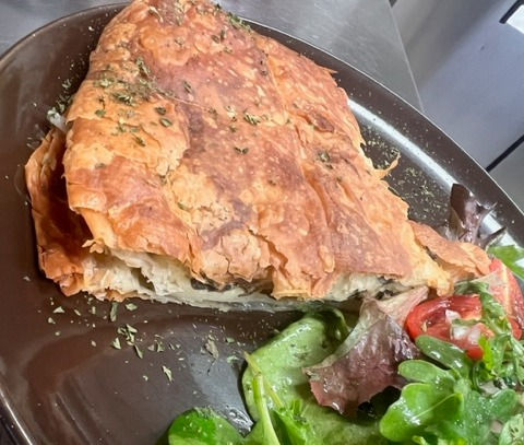 spinach pie_edited.jpg