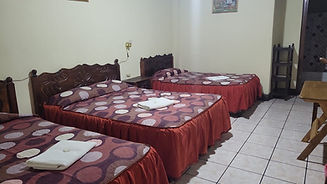 WhatsApp Image 2024-03-04 at 5.46.02 PM.jpeg