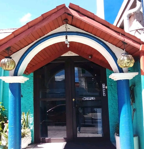 WhatsApp Image 2024-03-04 at 4.56.30 PM.jpeg