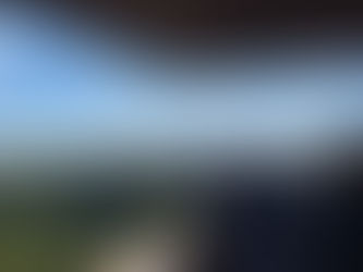 Best Wine Tours from Nantes: Discover the Loire Valley Vineyards