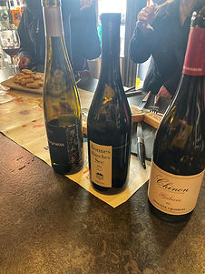 L'Empreinte - Gourmet Tours (2).jpg