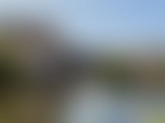 Discover Clisson: The Tuscan Jewel of the Loire Valley