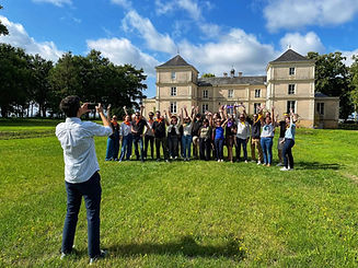 L'Empreinte - Mission Art & Vin (6).jpg