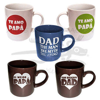 tazas-para-el