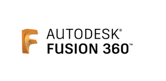 Fusion360_Logo.png