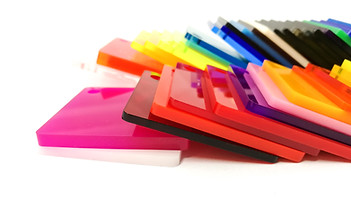 Laser Cut Solutions Berlin | Lasercut Holz | Laser Cutting Berlin | LaserCut Berlin | Architektur Modellbau Berlin | Laser Gravur Berlin Co2 Laser Berlin | Laserschnitt holz