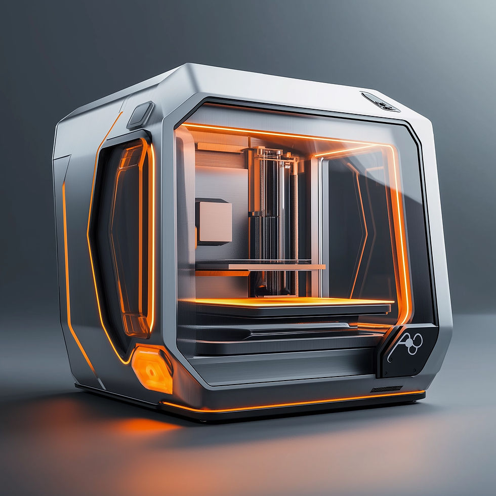 3D Drucker Laser Cut Solutions Berlin.jpg