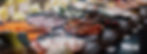 Salad bar image copy (1).jpg