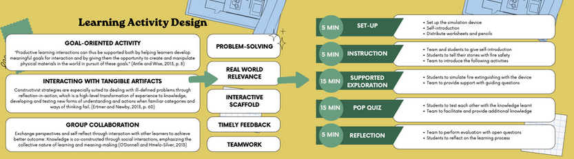 Screenshot 2025-12-15 at 9.57.45 PM.png