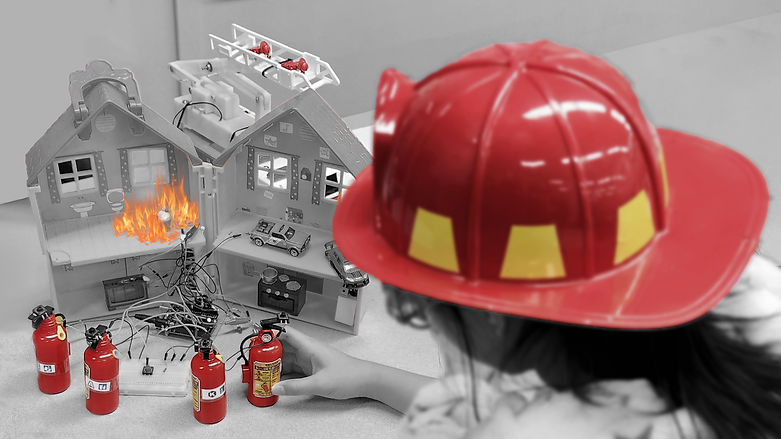 fire safety kv.png