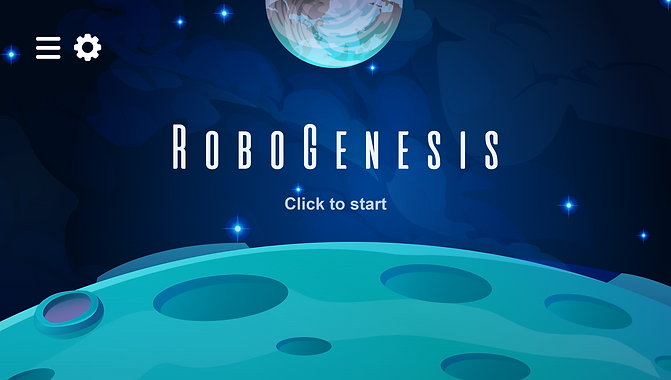 Game project 3- interface mockup-13.png