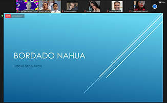 Fotos 4.png