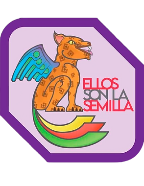 WhatsApp_Image_2021-03-11_at_1.45.35_PM-removebg-preview-removebg-preview.png