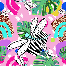 Copy of Untitled Design (10).png