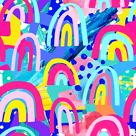Copy of Copy of Add a heading (5).png