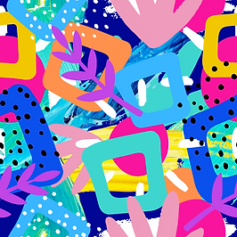 Untitled design (56).png