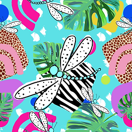 Copy of Untitled Design (11).png
