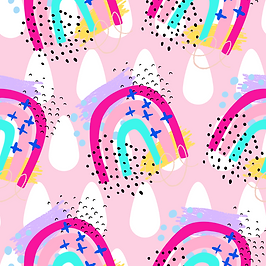 Copy of Untitled (5).png