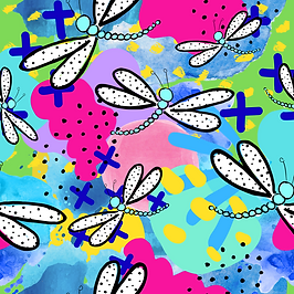 Copy of Untitled Design (12).png