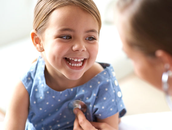Doctor Examining Child_edited.jpg
