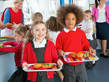 Lunch Time_edited.jpg