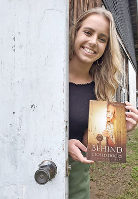 Book events, book news & more.