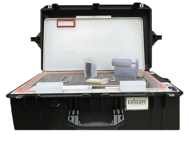 EPS-V2.0 Open (with consumables) 2.png