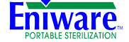 Eniware Logo (trans).png