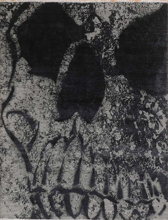 ScreenShot2020-12-11at1.29.04PM (2).png