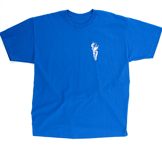 chaz los blue front_edited.jpg