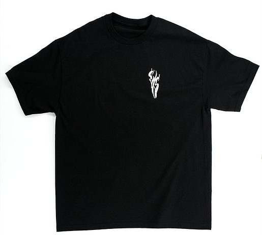 chaz los cream_black_edited.png