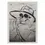 Thumbnail: Chaz Skull Print Set