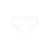 RAPLARUE.png