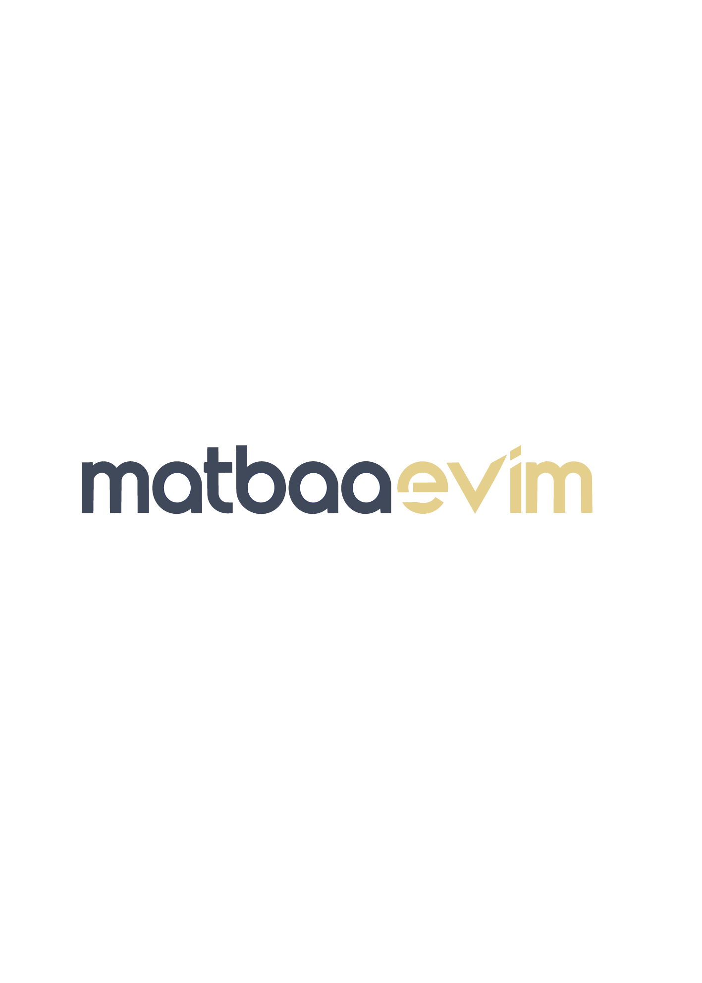 gif-logo-matbaaevim.gif