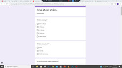 bandicam 2020-03-07 17-14-59-954.jpg