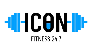 Icon Fitness