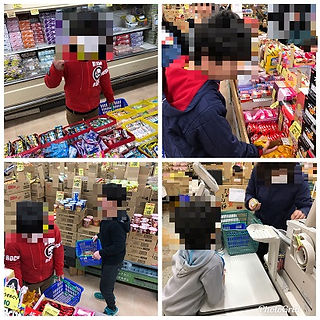 IMG_4199.jpg ﾌﾞﾛｸﾞ用