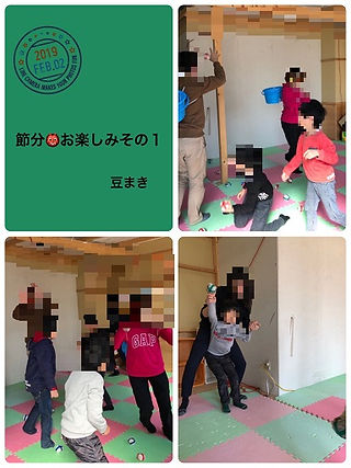 IMG_3970.jpg ブログ用