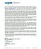 Thumb - Testimonial, WPM.jpg