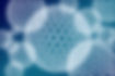 hexagon-3468245_960_720.jpg