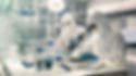 Science Lab_edited.jpg
