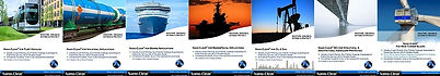 Brochures-2.jpg